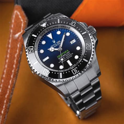 james cameron and rolex|rolex deepsea james cameron price.